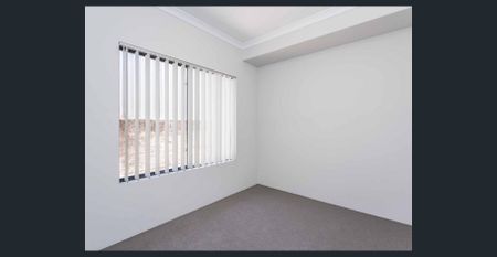 BRAND NEW HOME - IDEAL LOCATION - Photo 3