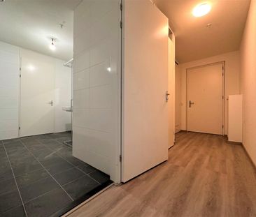 Te huur: Appartement Baan in Rotterdam - Photo 3