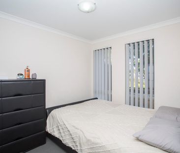 3X2 In Ideal Location! - Photo 2