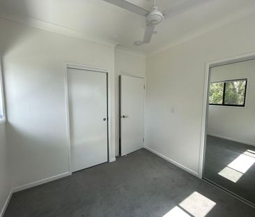 A stylish home in the perfect location is ready for you to move in! - Photo 6