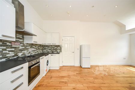 Albert Road, St. Mary Cray, Orpington, BR5 4AF - Photo 4
