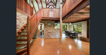 CHARMING CHARACTER HOME WITH THREE LARGE SHEDS - Photo 3