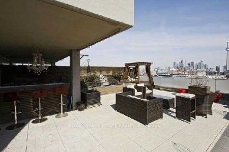 DNA I Lofts - Photo 5