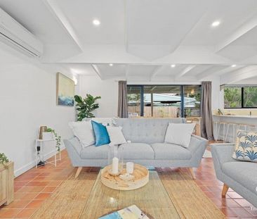 Renovated Family Home with River-Side Lifestyle - Photo 1