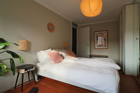 Appartement te huur: De Lierhof 55 1059 WC Amsterdam - Photo 4