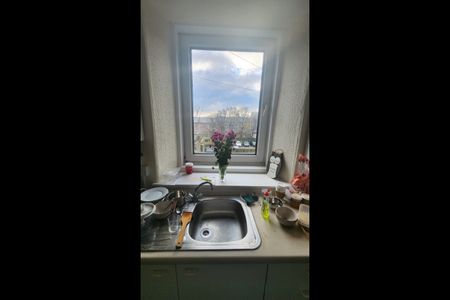 Room in a Shared Flat, Merkland Road, AB24 - Photo 4