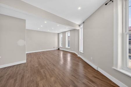 For Lease - 302 Picton Main Street Unit# 4, Prince Edward County, Ontario - Photo 2