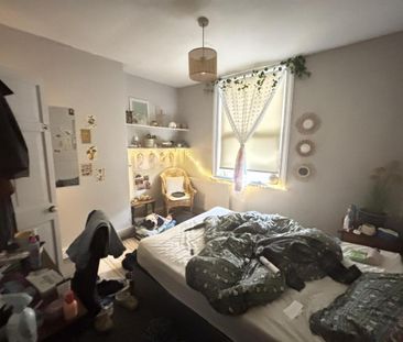 3 bedroom house to rent - Photo 6