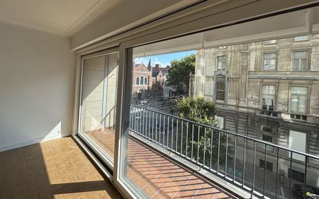 Appartement te huur in Antwerpen - Photo 5