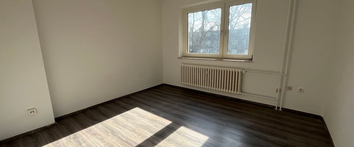 Familienwohnung in ruhiger Lage.. - Photo 1