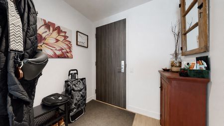 For Lease - 185 Roehampton Avenue Unit# 520, Toronto, Ontario - Photo 5