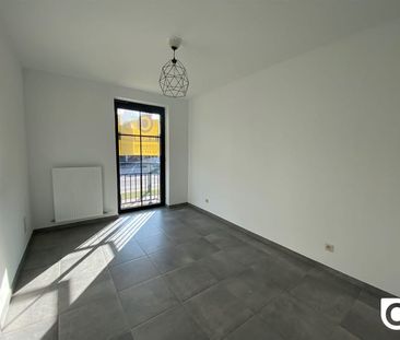 Appartement te huur - foto 5