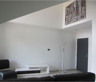 74940, Annecy - Photo 2