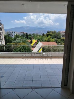 Διαμέρισμα 81 τ.μ. - Photo 1