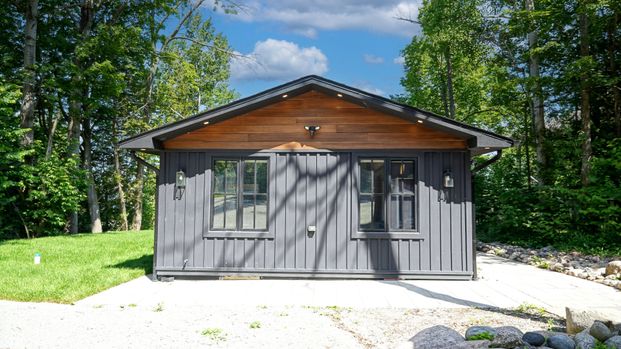 For Lease - 456 Silver Birch Drive, Tiny, Ontario - Photo 1
