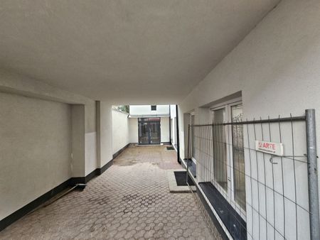 Świeżo po remoncie | 2 pokojowe 60, m² | Legionowo 60.3 m² - Zdjęcie 3