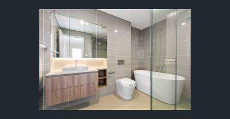 Uninterrupted Panoramic Water Views - Photo 2