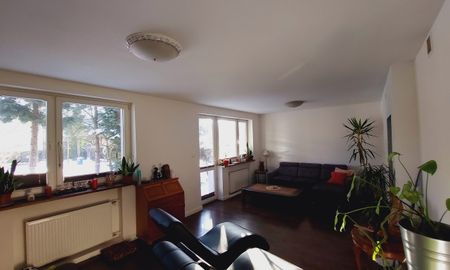 Warszawa, Wawer, Wspólna - Photo 4