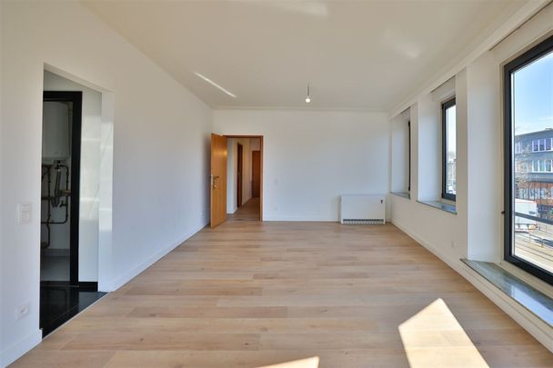 Appartement te huur in Mortsel - Foto 1