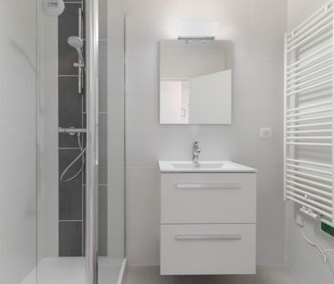 Location Appartement 2 pièces 46m² ANNECY 74000 - Photo 5