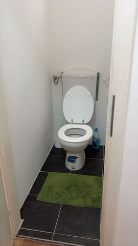 Schöne, möblierte 2-Zimmer-Wohnung in Geidorf – Ihr neues Zuhause! - Photo 5