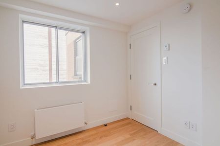 3460 Rue Durocher - Photo 5