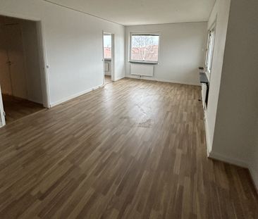 Baldersplan 5 - Foto 2
