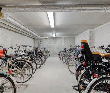 Kamerlingh Onnesstraat - Photo 4