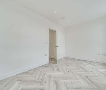 Lion Road, Bexleyheath, DA6 - Photo 4