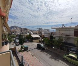 Studio/Γκαρσονιέρα για ενοικίαση - Κορυδαλλός, - Photo 5