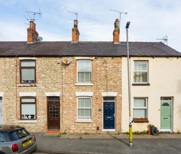 High Street, South Milford, Leeds LS25 - Photo 6