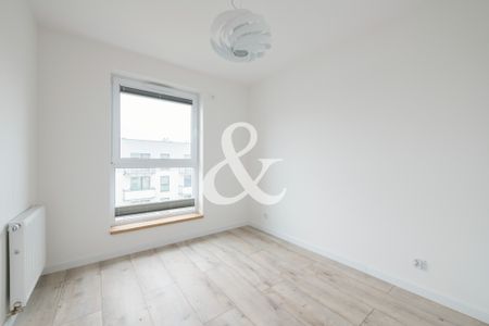 Gdynia Oksywie - Zdjęcie 3