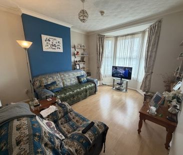 London Road, PETERBOROUGH, PE2 9BY, Property for rent - Photo 1