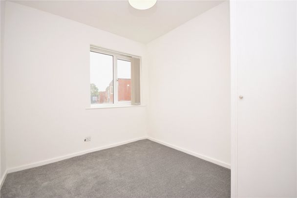 35, Blackmoor Court, Alwoodley, Leeds, LS17 7RS - Photo 1