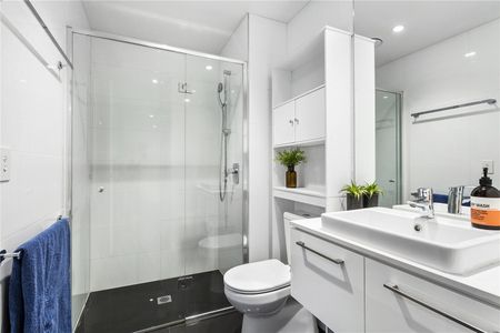 1308/601 Little Lonsdale Street - Photo 5