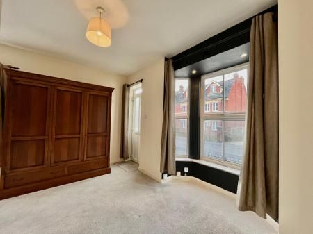 Mersea Road, Colchester, CO2 - Photo 3