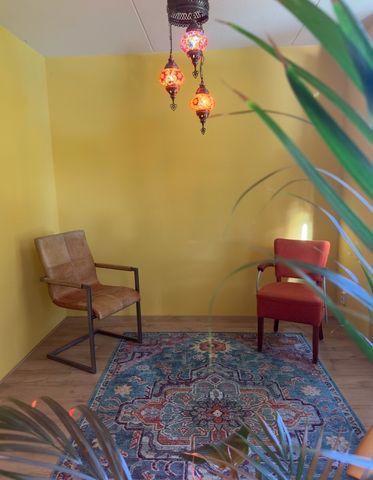 Wiardapad 47 - Photo 2