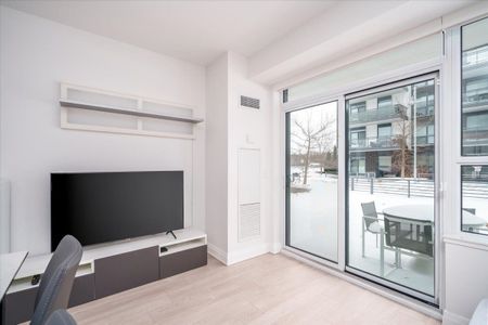 For Lease - 271 Sea Ray Avenue Unit# B112, Innisfil, Ontario - Photo 3