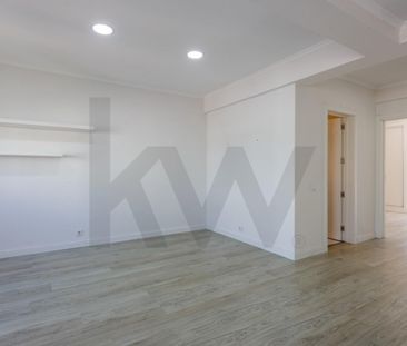 Apartamento T2 em Lisboa - Photo 1