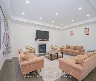 For Lease - 1615 CORSAL Court, Innisfil, Ontario - Photo 5