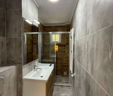 Inchiriere apartament 2 camere zona Vest - Fotografie 6