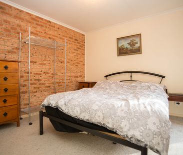 12 Buller Crescent, Palmerston ACT 2913 - House For Rent | Domain - Photo 3