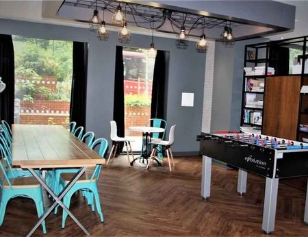 Ensuite Standard - Photo 2