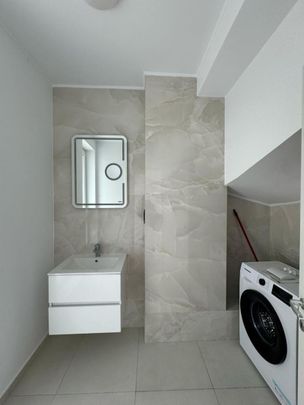 Vila Rond OMV | De inchiriat | 4 dormitoare - Photo 1