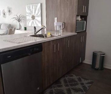 Condo 3 1/2 RDC - Cession de bail - Animaux acceptés - Photo 4