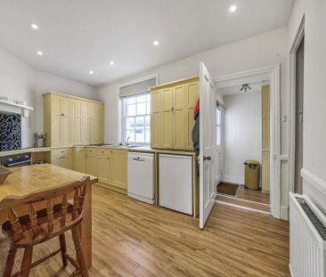 3 bedroom house to rent - Photo 6