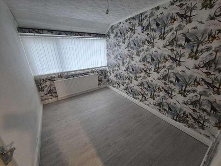 Melville Close, Widnes, WA8 - Photo 2