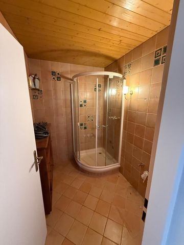 Charming 3.5 room apartment on the 3rd floor in Echallens - Photo 4