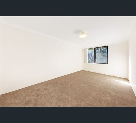 2/20 Cleland Rd, Artarmon, NSW 2064 - Photo 2