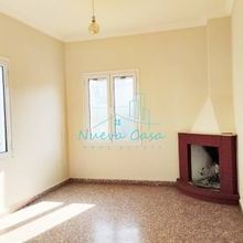 Διαμέρισμα για ενοικίαση - Ρίο - Photo 1